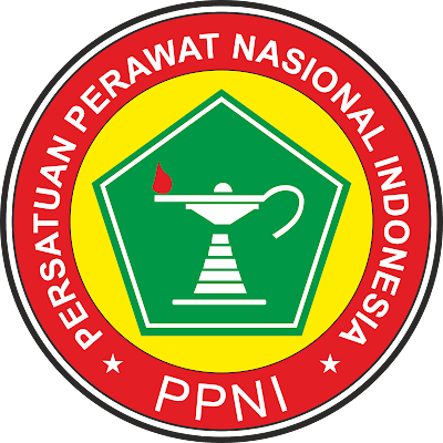 Halaman Website Terkini Persatuan Perawat Nasional Indonesia Kabupaten Bener Meriah